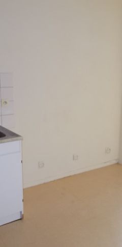 Location Appartement 3 pièces 86 m² La Châtre - Photo 1