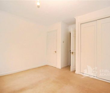 1 bedroom end of terrace house to rent - Photo 4