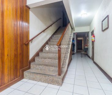 Cobertura com 2 quartos e 108m² para alugar em Praia de Belas, Port... - Photo 2