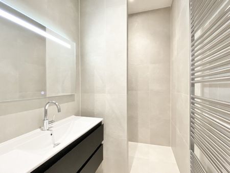 Te huur: Appartement Govert Flinckstraat in Amsterdam - Photo 5