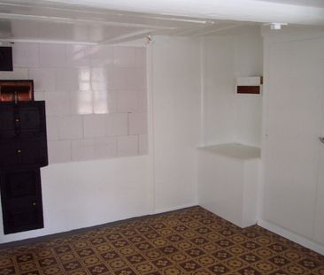 4.5 Zimmer, 120 m², 1. Stock - Photo 3
