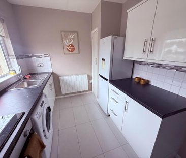 Apt 12, Ballygowan Road, Belfast, BT5 7LL - Photo 6
