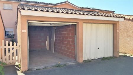 Location maison 3 pièces, 54.00m², Plaisance-du-Touch - Photo 2