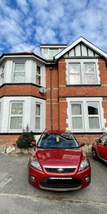 Westbourne BH4, Westbourne Park Road, BH4 8HG, Bournemouth - Photo 3