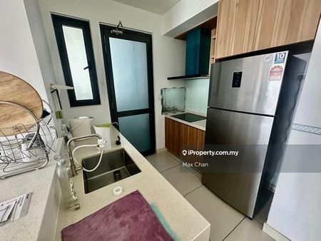 Sunway Geo Residence, Bandar Sunway, Sunway - Photo 4