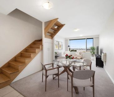 Lifestyle By the Beach! - Photo 4