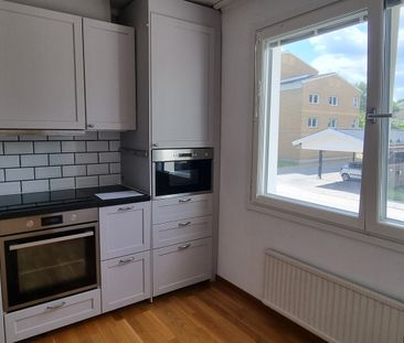 Esplanaden, Norrtälje - Photo 1