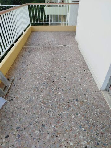Διαμέρισμα για ενοικίαση Τερψιθέα - Γλυφάδα (Πάτρα) - Photo 5