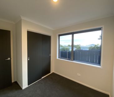 Property Management1/6A Forlong Rise, Helensville - Unit for Rent - Photo 5