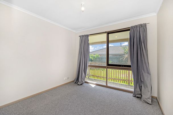 47 Witternberg Avenue, Frankston. - Photo 1