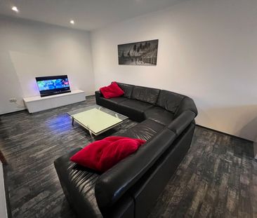 Huis te huur: Kerkstraat 27-B 6585 AT Mook - Photo 1