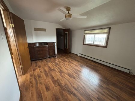 For Lease - 1381 Hwy 8 N/A Unit# 5, Cambridge, Ontario - Photo 4