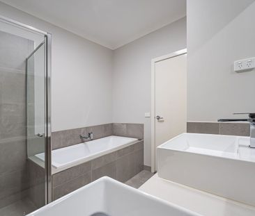 Stunning Family Home in Kalkallo - Photo 1