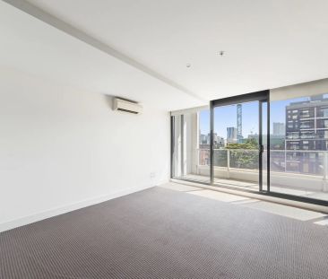 Modern Studio Apartment with Premium Amenities in the Heart of Sout... - Photo 5