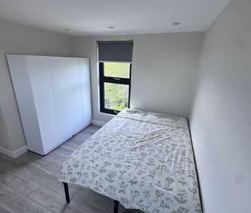 Room in a Shared House, Stonebridge Lock Cottages, N17 - Photo 2