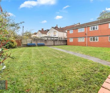 Filton Road, - Photo 5