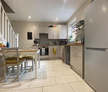 3 bedroom house to rent - Photo 6