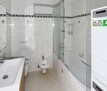 4.5 Zimmer, EG - Photo 5
