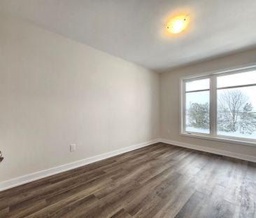 For Lease - 126 Venasque Private, Orleans - Cumberland and Area, On... - Photo 6