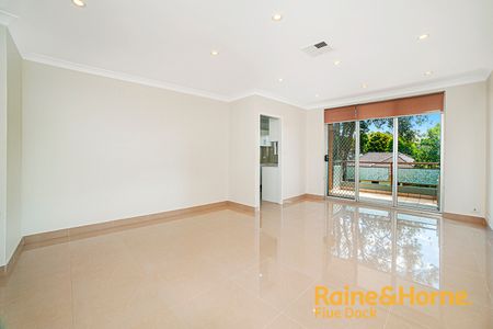 15/168 Hampden Road, Abbotsford NSW 2046 - Apartment For Rent | Domain - Photo 2
