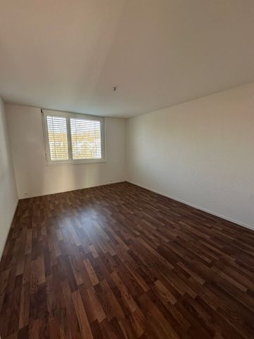 3.5 Zimmer, 3. Stock - Photo 5