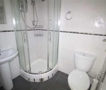 Garstang Road, Fulwood, Preston - Photo 5