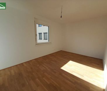 Moderne 3-Zimmer-Dachgeschosswohnung in idealer Lage! Karmeliterhof... - Foto 5