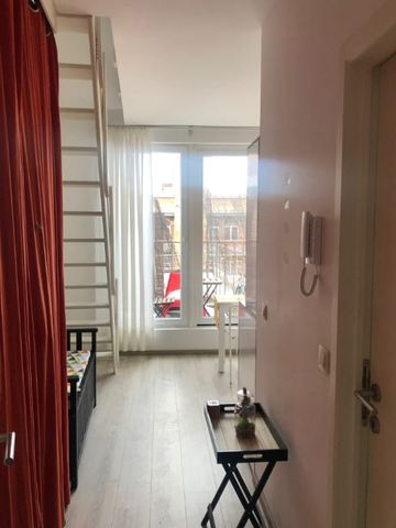 Duplex te huur - foto 3