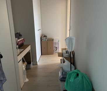 Stunning 1-Bedroom Apartment With View For Lease - Photo 1