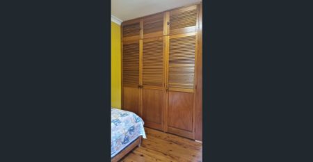 Fully Furnished Spacious Bedroom in Tallwood Drive for Single FT Working Male Tenant - Photo 3