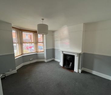 3 Bed Semi-Detached House, Percy Road, SO16 - Photo 3