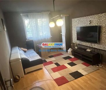 Apartament 4 camere Tei | 2 bai | Str. Grigore Moisil - Fotografie 4