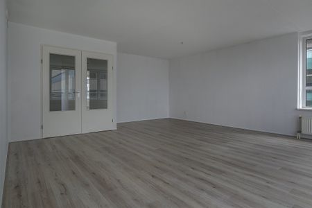 Amstelboulevard, 200, Amsterdam - Foto 3