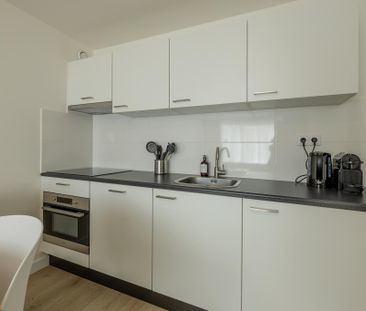 Te huur: Appartement Hastelweg in Eindhoven - Foto 6