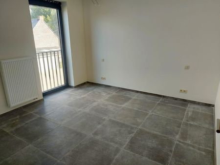 Rustig doch centraal gelegen nieuwbouwwoningen met alle comfort - Photo 5