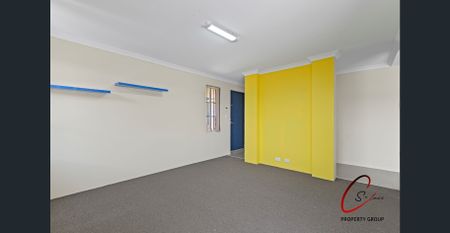 Home Sweet Home in Harrisdale! - Photo 4