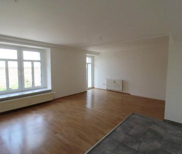 Single-Wohnung mit Balkon - Foto 1