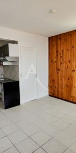 Location Appartement 16.65m² 1 pièce Fort de france - Photo 3