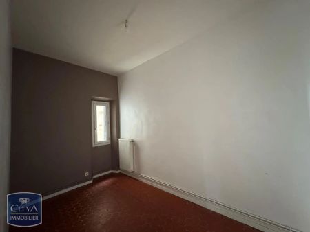 Appartement à louer 4 pièces 71.84m² - Photo 4