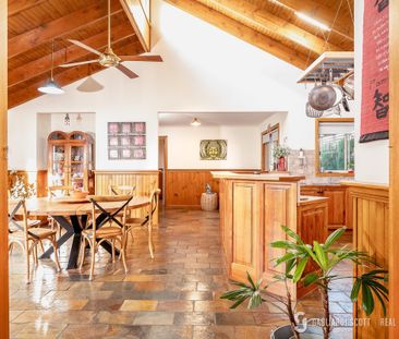 Private Sanctuary North Shepparton - Photo 6