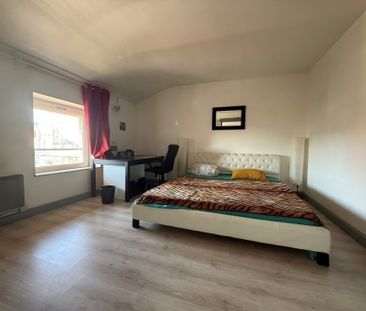 Appartement 2 pièces à Thionville-Beauregard - Photo 2