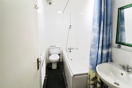 Glossop Road, South Croydon, CR2 0PU - Photo 5