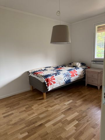 Ålgrytevägen, Skärholmen - Foto 4