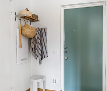 Smultronbacken 3 - Foto 6