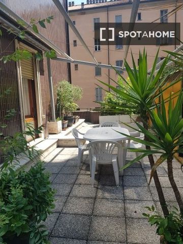 milan, Lombardy 20133 - Photo 5