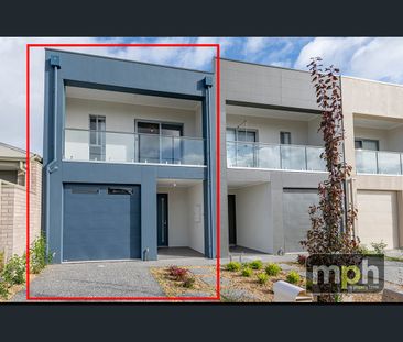18 Katherine Street, Mansfield Park, SA 5012 - Photo 5