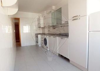 Apartamento T2