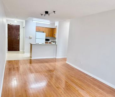 For Lease - 51 Baffin Court Unit# PH15, Richmond Hill, Ontario - Photo 1