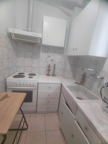Διαμέρισμα για ενοικίαση Άνω Ιλίσια (Ζωγράφου) - Φωτογραφία 5