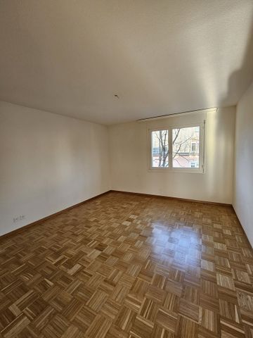 Im Herzen von Zürich - Photo 2